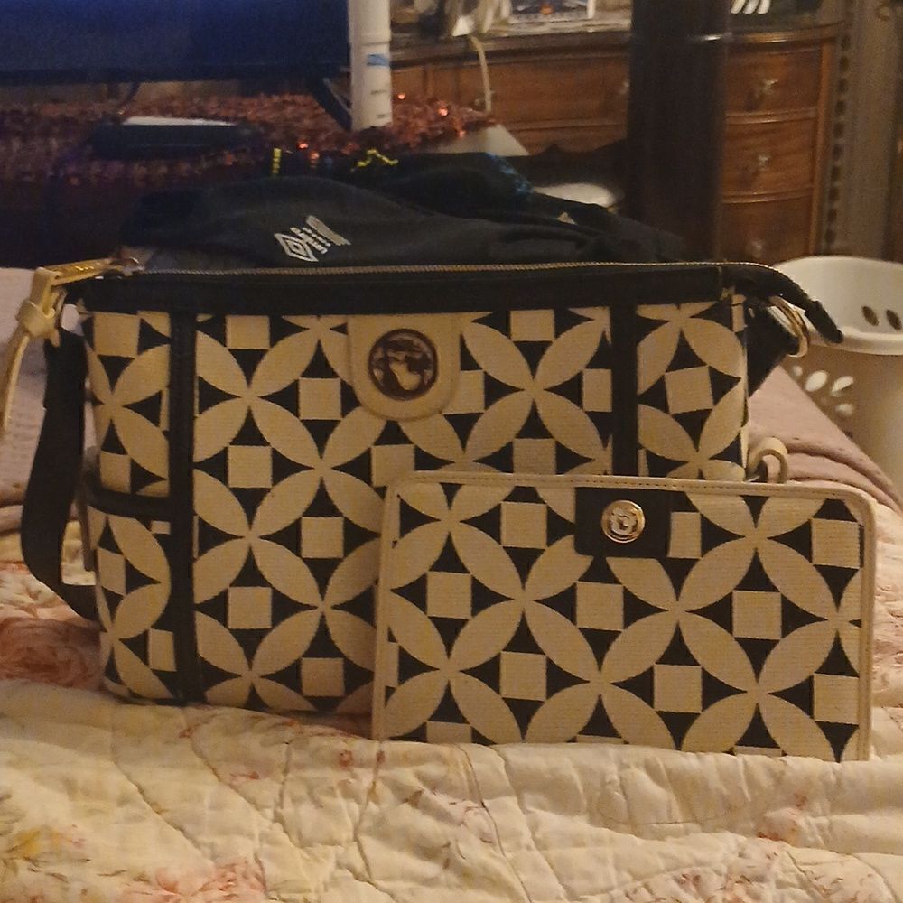 Spartina 449 